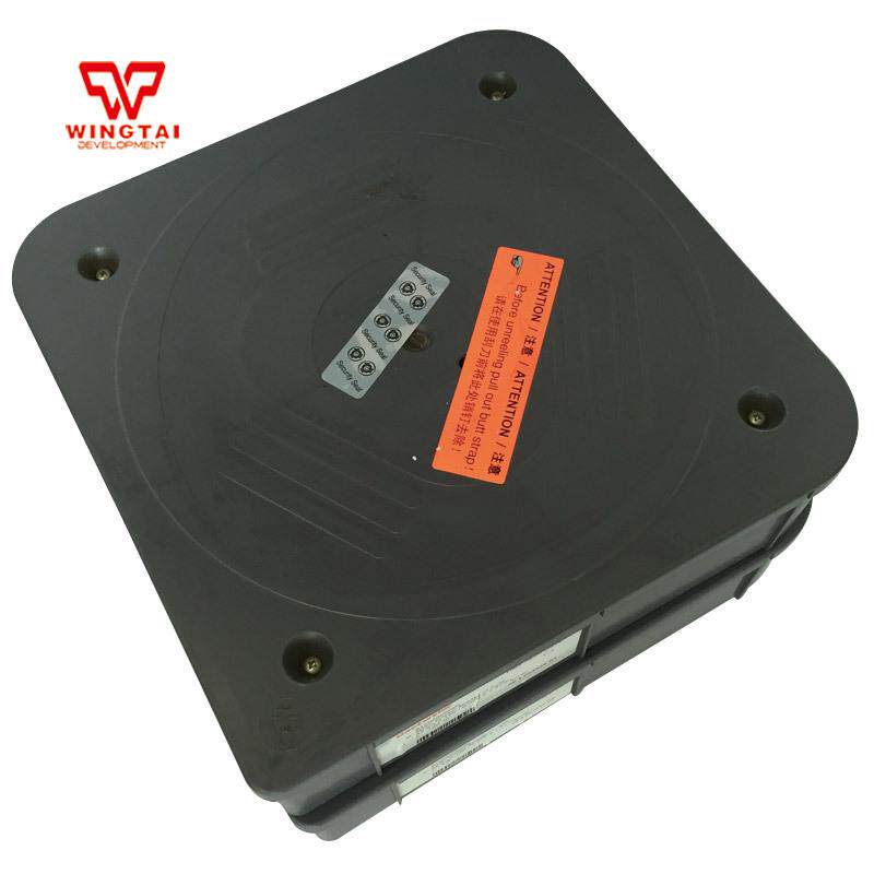 原装供应瑞士标准型MDCT0.2*W20/25mm*L100m批量订购