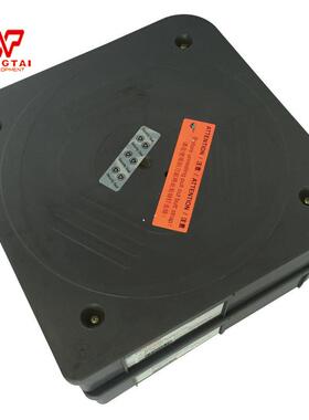 原装供应瑞士标准型MDCT0.2*W20/25mm*L100m批量订购