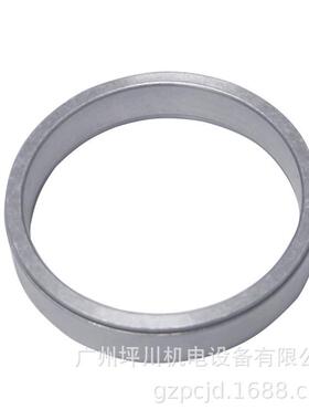 SC型免键式轴环SC-06SC-08SC-10SC-11SC-13SC-14SC-15