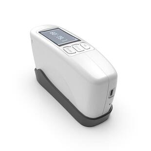 300SSE泽度仪0 380SE 200GU油漆光泽度计 300SE