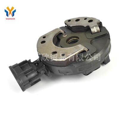 19100-88363适用于汽车配件发动机点火器1910088363