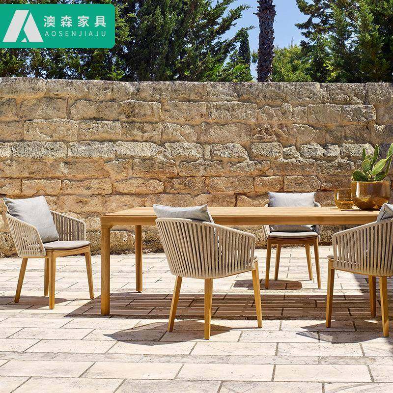 户外桌椅庭院组合露天别墅休闲藤椅防晒防雨花园五件套室外家具,节庆用品/礼品,新娘配件,淘宝优惠券,粉丝福利购,淘宝优惠卷