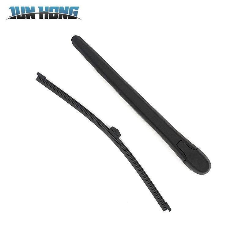 适用奔驰GLC/MercedesBenzGLC(2020年)后窗雨刷器总成摇臂片罩盖,节庆用品/礼品,新娘配件,淘宝优惠券,粉丝福利购,淘宝优惠卷