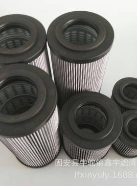 现货供应CU250M90N退火炉驱动吸油站滤芯