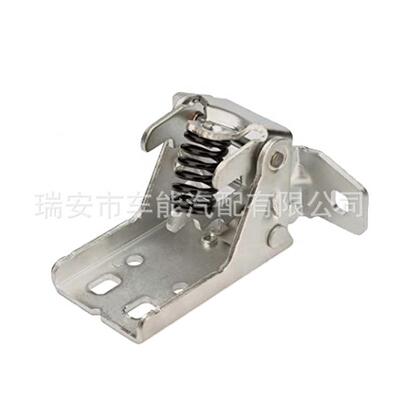 55075957AC55075956AC适用于道奇铰链