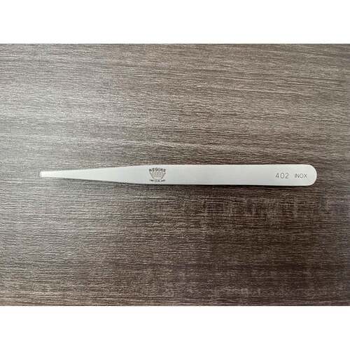 瑞士Regine镊子402-inoxSMD零件镊子
