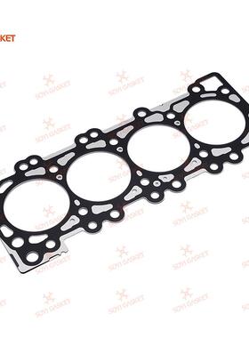 YD25皮卡2.511044-VK500发动机气缸垫气缸床垫工厂直销外观精美