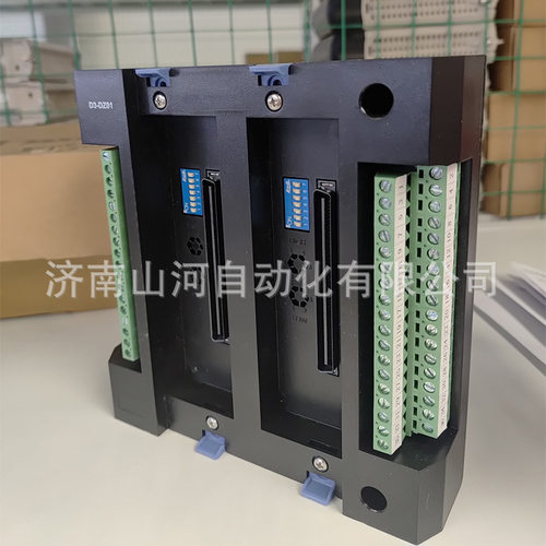 现货库存国电智深D3-DZ01自动化控制系统底座