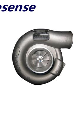 销售涡轮增压器49179-0045149179-004505I50155I-5015