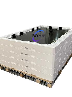 华星CSOT全系列A零售商液晶面板电视屏幕更换屏幕ST9751D01-1