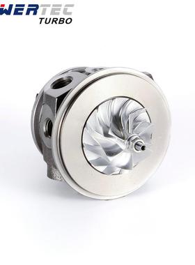 49335-0200249335-02001涡轮增压器机芯适用于宝马