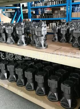 空气锤VP-60SBVP-40S往复冲击空气振动器BVP-60SBVP-30/40C/S60