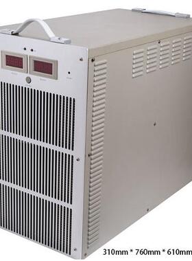 S0-90V80-800A48ab老化测试电源