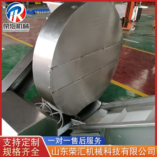 全自动冻肉盘刨肉机刨肉成片机五花肉冻牛肉冻板刨肉机器