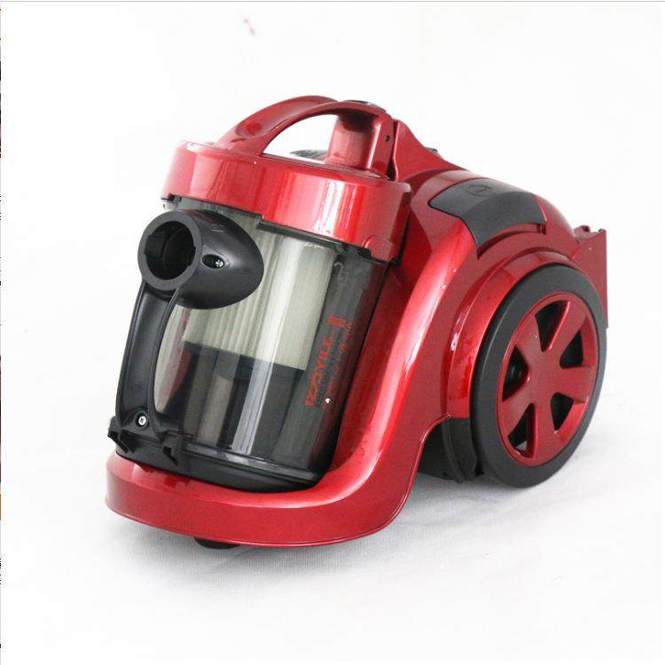 上海亿力吸尘器家用超静音YLC6215E-120W大吸力吸尘机,鲜花速递/花卉仿真/绿植园艺,割草机/草坪机,淘宝优惠券,粉丝福利购,淘宝优惠卷