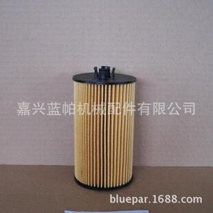 滤芯8974311670898272997089827323308974311660119581-55160