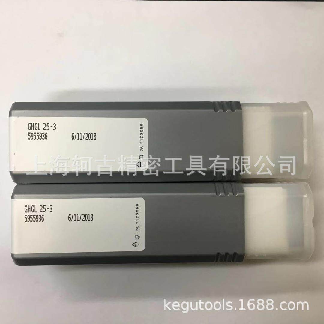 伊斯卡刀杆SEL2020K16伊斯卡车刀杆ISCAR刀杆全系列