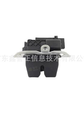 适用于福特新锐界/撼路者后盖锁低配FK7A-N442A66AB