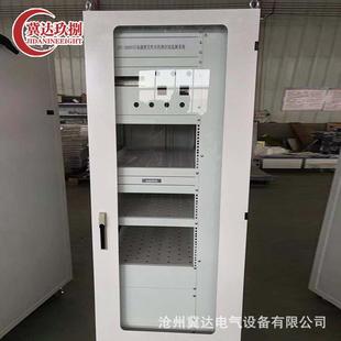 储能柜电池箱机箱机柜通信防威图电力机柜设备钣金电锅炉机箱