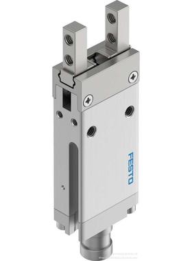 费斯托FESTO螺纹接头NLFA-D-U14-B2.1-PP-P108104289