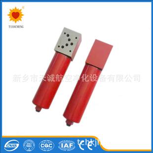 DF-H30×10C/Y叠加式过滤器新乡天诚供应高压过滤器