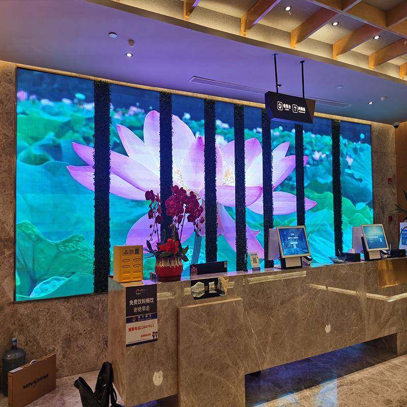 p25室内显示屏led屏室内显示屏p5室内显示屏,鲜花速递/花卉仿真/绿植园艺,割草机/草坪机,淘宝优惠券,粉丝福利购,淘宝优惠卷