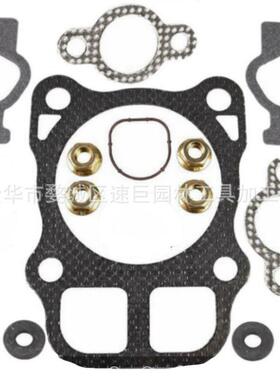 林升供应 24-841-01S 24-041-08S CH22 CH23 CH24 CH21