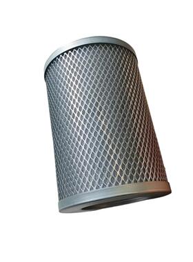 Ingersoll Rand英格索兰油雾分离器PSG850/1=AAP1404987-00020