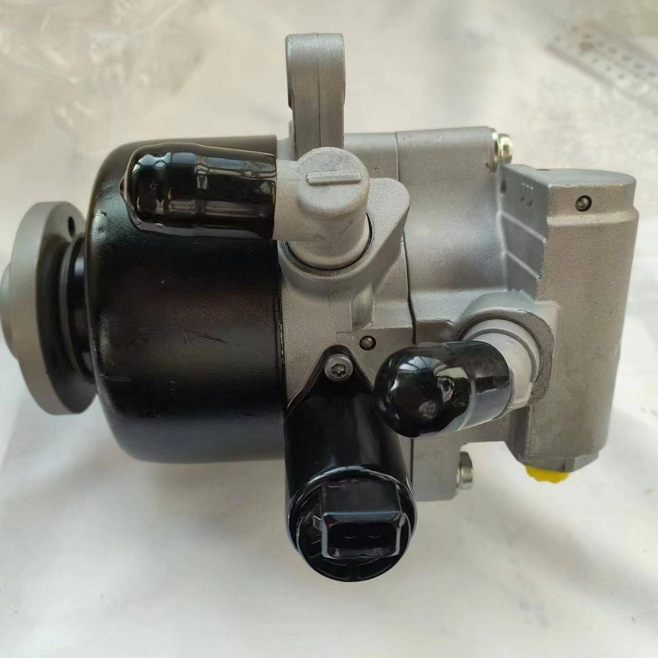 转向助力泵 0034665001 0034662701 翻新