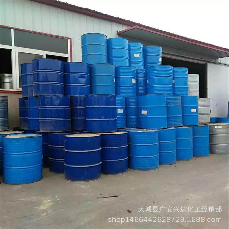 灌注 152发泡胶 大桶装聚氨酯浇注料 混合发泡胶发泡 剂催化剂 AB