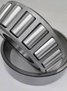 圆锥滚子轴承 LM654649/LM654610 EE117063 / EE117148 非标轴承