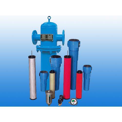 T-015压缩空气精密过滤器 T-015压缩空气除尘过滤器,3C数码配件,其它配件,淘宝优惠券,粉丝福利购,淘宝优惠卷