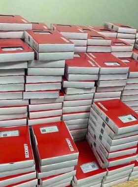 倍福触摸屏CP6903-0001-0000 CP6201-0001-0000