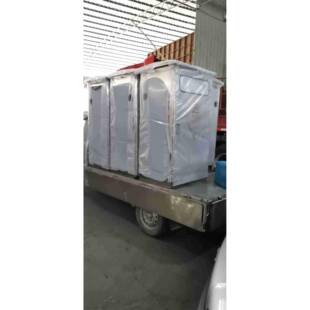 不锈钢电话箱Jp柜电表箱充电箱动力柜电容柜计量柜补偿柜巡检箱