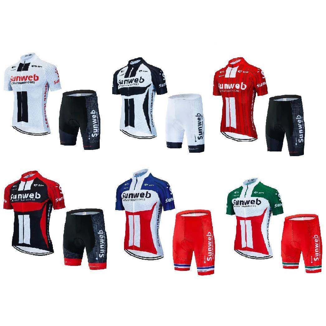 2023款夏季车队版短袖套装自行车公路山地运动服速干透气骑行装备,3C数码配件,其它配件,淘宝优惠券,粉丝福利购,淘宝优惠卷