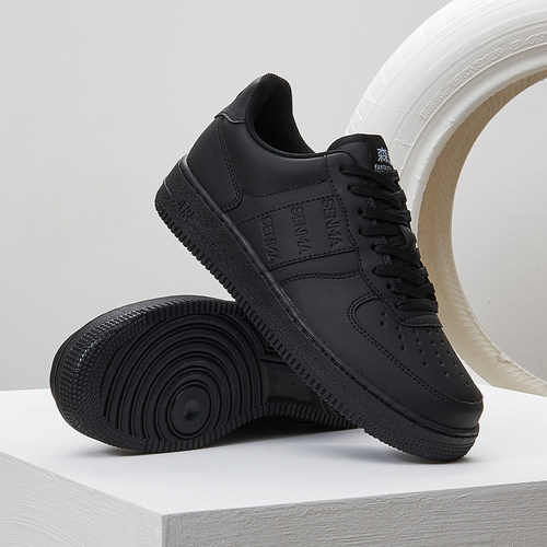 SENMA/森马官方旗舰男鞋休闲板鞋