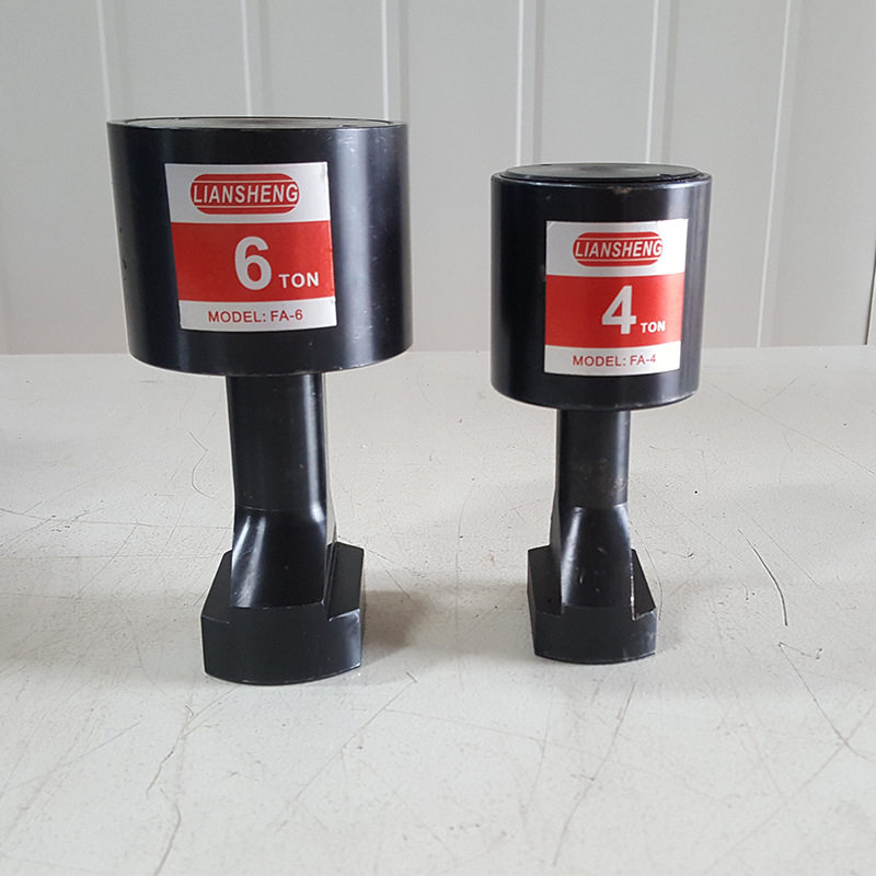 FA型夹模器2吨夹紧力量 冲床换模装置夹模器快速换模系统快速,标准件/零部件/工业耗材,夹盘/卡爪,淘宝优惠券,粉丝福利购,淘宝优惠卷