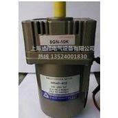 TIANLI电机M15-402GN20K马达