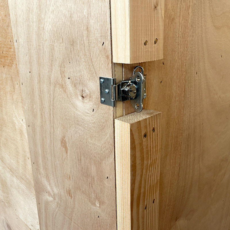 出口海运物流木箱批发机械设备包装箱周转箱蝴蝶扣免熏蒸木箱,包装,木箱包装,淘宝优惠券,粉丝福利购,淘宝优惠卷