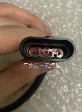 金城JC200T圣甲虫阿普利亚提拉米苏原厂氧传感器部件