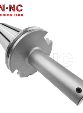 海纳SK50-LBK1/2/3/4/5/6模块式粗镗刀柄微调精搪数控刀柄