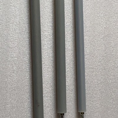五环塑封机过塑机FGK320-1 330  450-1胶辊主板电位器热敏电阻