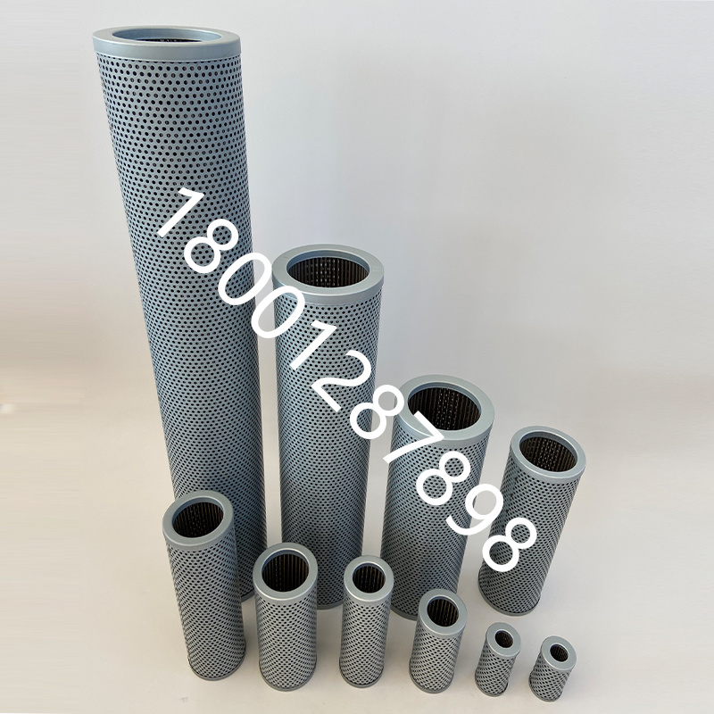 TFX(ZX)-25/40/63/100/160/250/400/630/800/1000X80/100/180包邮