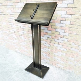 合同翻页展架售楼处楼盘书户型图合同架信息五证公示菜单架揭幕牌