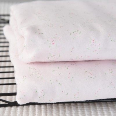 纯棉夏毯四层纱布精梳全棉盖毯夹被柔软空调毯六层学生纱布毯子,床上用品,休闲毯/毛毯/绒毯,淘宝优惠券,粉丝福利购,淘宝优惠卷