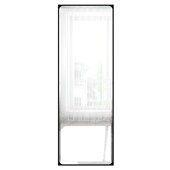 全身穿衣镜免打孔自粘贴墙壁挂墙学生家用衣柜卧室服装 店试衣镜子