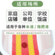 拖把池过滤网洗菜盆垃圾漏网下水道网垫头发墩布池水池防堵通用