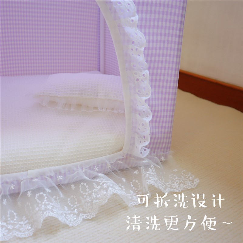 宠物房子帐篷小屋定制  猫屋狗窝纸样骨架  可拆洗秋冬宠物窝图纸