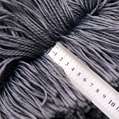 卡饰社擦车神器拖把汽车用刷子除尘掸子扫车灰尘清洁工具软毛专用