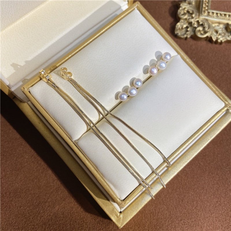 srrmhyn韩国耳环2022新款潮气质精致珍珠网红长款流苏耳钉耳环耳,节庆用品/礼品,创意/设计玩具,淘宝优惠券,粉丝福利购,淘宝优惠卷